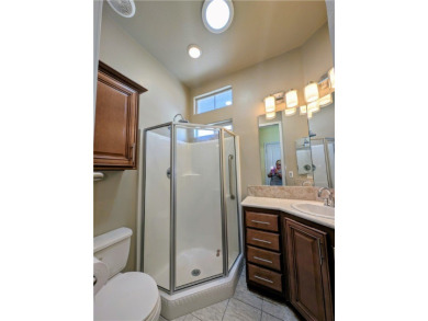 Spectacular Home. Built in 2015 with an amazing add-on. This 2 on Riverview Golf Course in Arizona - for sale on GolfHomes.com, golf home, golf lot