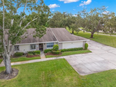 One or more photo(s) has been virtually staged. Step into on Highland Lakes Executive Golf Course in Florida - for sale on GolfHomes.com, golf home, golf lot