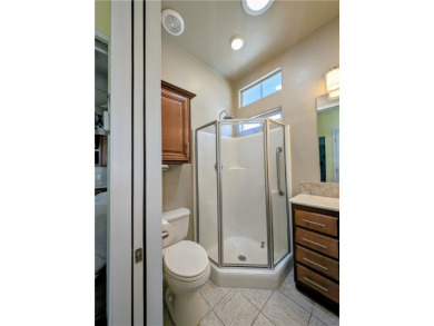 Spectacular Home. Built in 2015 with an amazing add-on. This 2 on Riverview Golf Course in Arizona - for sale on GolfHomes.com, golf home, golf lot