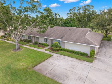 One or more photo(s) has been virtually staged. Step into on Highland Lakes Executive Golf Course in Florida - for sale on GolfHomes.com, golf home, golf lot