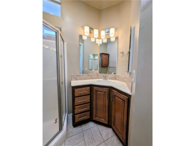 Spectacular Home. Built in 2015 with an amazing add-on. This 2 on Riverview Golf Course in Arizona - for sale on GolfHomes.com, golf home, golf lot