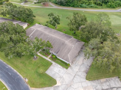 One or more photo(s) has been virtually staged. Step into on Highland Lakes Executive Golf Course in Florida - for sale on GolfHomes.com, golf home, golf lot