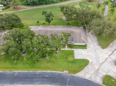 One or more photo(s) has been virtually staged. Step into on Highland Lakes Executive Golf Course in Florida - for sale on GolfHomes.com, golf home, golf lot
