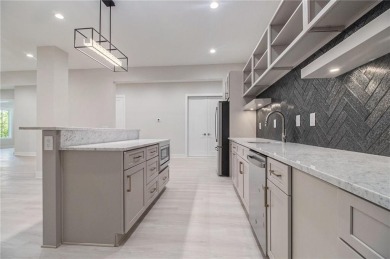 Discover the pinnacle of luxury living in this custom-designed on Echelon Golf Club in Georgia - for sale on GolfHomes.com, golf home, golf lot