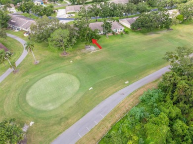 One or more photo(s) has been virtually staged. Step into on Highland Lakes Executive Golf Course in Florida - for sale on GolfHomes.com, golf home, golf lot
