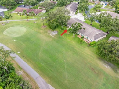 One or more photo(s) has been virtually staged. Step into on Highland Lakes Executive Golf Course in Florida - for sale on GolfHomes.com, golf home, golf lot