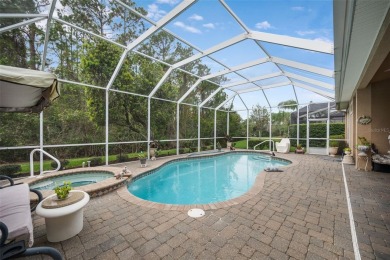 Under contract-accepting backup offers. Welcome to this well on Plantation Bay Golf and Country Club in Florida - for sale on GolfHomes.com, golf home, golf lot