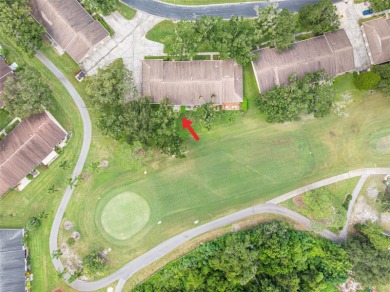 One or more photo(s) has been virtually staged. Step into on Highland Lakes Executive Golf Course in Florida - for sale on GolfHomes.com, golf home, golf lot