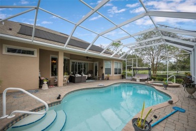 Under contract-accepting backup offers. Welcome to this well on Plantation Bay Golf and Country Club in Florida - for sale on GolfHomes.com, golf home, golf lot