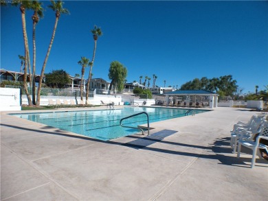 Spectacular Home. Built in 2015 with an amazing add-on. This 2 on Riverview Golf Course in Arizona - for sale on GolfHomes.com, golf home, golf lot