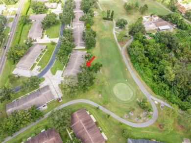 One or more photo(s) has been virtually staged. Step into on Highland Lakes Executive Golf Course in Florida - for sale on GolfHomes.com, golf home, golf lot