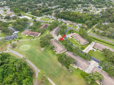 One or more photo(s) has been virtually staged. Step into on Highland Lakes Executive Golf Course in Florida - for sale on GolfHomes.com, golf home, golf lot
