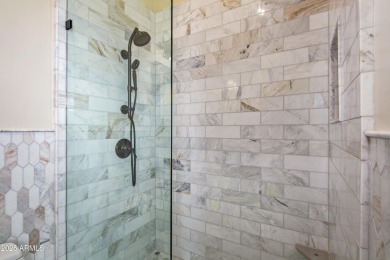 Golf Membership available- Sprawled along an elevated hillside on Desert Mountain Golf Club - Renegade Course in Arizona - for sale on GolfHomes.com, golf home, golf lot