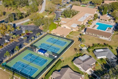 One or more photo(s) has been virtually staged. Step into on Highland Lakes Executive Golf Course in Florida - for sale on GolfHomes.com, golf home, golf lot