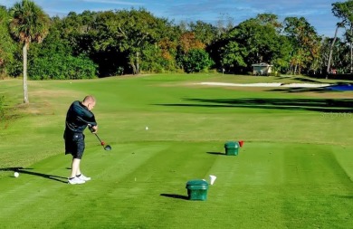 One or more photo(s) has been virtually staged. Step into on Highland Lakes Executive Golf Course in Florida - for sale on GolfHomes.com, golf home, golf lot