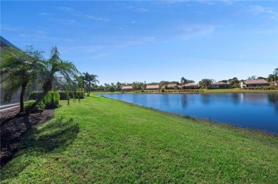 These unparalleled western sunset views sitting over one of the on Worthington Country Club in Florida - for sale on GolfHomes.com, golf home, golf lot