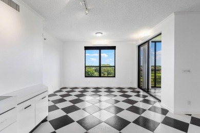 Welcome to your dream condo in the heart of central Boca! This on Boca Pointe Country Club in Florida - for sale on GolfHomes.com, golf home, golf lot