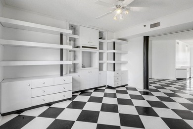 Welcome to your dream condo in the heart of central Boca! This on Boca Pointe Country Club in Florida - for sale on GolfHomes.com, golf home, golf lot