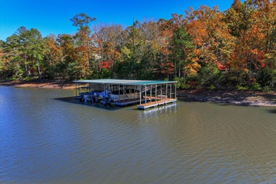 212 Pirates Cove | Savannah Lakes Village | McCormick, SC Custom on Monticello Golf Club At Savannah Lakes in South Carolina - for sale on GolfHomes.com, golf home, golf lot