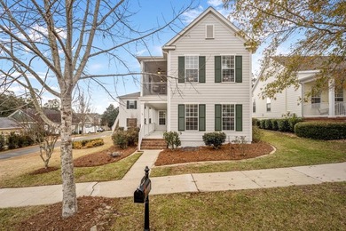 Welcome to Southwood living, where charm, convenience, and on Southwood Golf Club in Florida - for sale on GolfHomes.com, golf home, golf lot