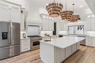 Thoughtfully designed and expertly crafted by Davenport Homes on The King and Prince Golf Course, Home of the Hampton Club in Georgia - for sale on GolfHomes.com, golf home, golf lot