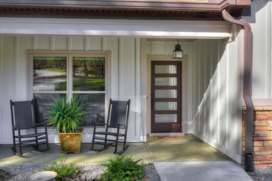 212 Pirates Cove | Savannah Lakes Village | McCormick, SC Custom on Monticello Golf Club At Savannah Lakes in South Carolina - for sale on GolfHomes.com, golf home, golf lot