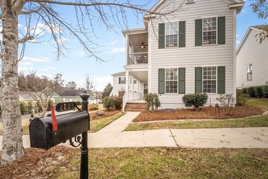 Welcome to Southwood living, where charm, convenience, and on Southwood Golf Club in Florida - for sale on GolfHomes.com, golf home, golf lot