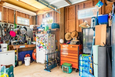 Incredible 4-bedroom 3 bath beach house! You will be amazed with on Palmilla Beach Golf Club in Texas - for sale on GolfHomes.com, golf home, golf lot