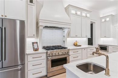 Thoughtfully designed and expertly crafted by Davenport Homes on The King and Prince Golf Course, Home of the Hampton Club in Georgia - for sale on GolfHomes.com, golf home, golf lot