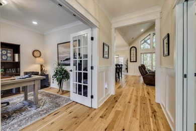 212 Pirates Cove | Savannah Lakes Village | McCormick, SC Custom on Monticello Golf Club At Savannah Lakes in South Carolina - for sale on GolfHomes.com, golf home, golf lot