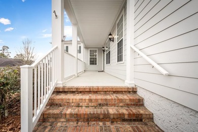 Welcome to Southwood living, where charm, convenience, and on Southwood Golf Club in Florida - for sale on GolfHomes.com, golf home, golf lot