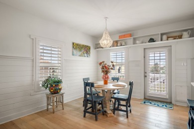 Incredible 4-bedroom 3 bath beach house! You will be amazed with on Palmilla Beach Golf Club in Texas - for sale on GolfHomes.com, golf home, golf lot
