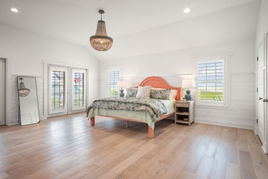Incredible 4-bedroom 3 bath beach house! You will be amazed with on Palmilla Beach Golf Club in Texas - for sale on GolfHomes.com, golf home, golf lot