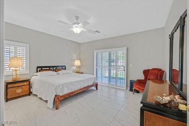 Wonderful 1 story home in a guard gated community. New two tone on Stallion Mountain Golf Course in Nevada - for sale on GolfHomes.com, golf home, golf lot