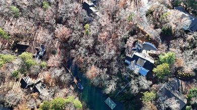 Embrace lake life at Lake Keowee with this exceptional on Keowee Key Golf and Country Club in South Carolina - for sale on GolfHomes.com, golf home, golf lot