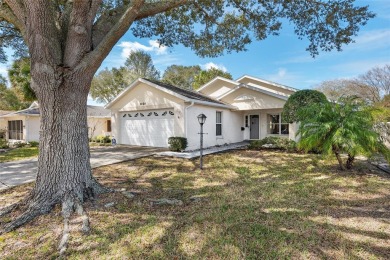 This home is a Jefferson model. Beautiful neighborhood (central on On Top of the World Golf Course in Florida - for sale on GolfHomes.com, golf home, golf lot