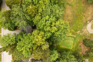 Welcome to the ''Tee House'' -- lovingly named as it abuts the on Northeast Harbor Golf Club in Maine - for sale on GolfHomes.com, golf home, golf lot