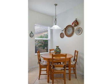 Welcome to this beautiful 2 Bedroom, PLUS DEN, 2 full Baths on The Club At Grandezza in Florida - for sale on GolfHomes.com, golf home, golf lot