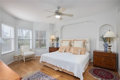 Welcome to this beautiful 2 Bedroom, PLUS DEN, 2 full Baths on The Club At Grandezza in Florida - for sale on GolfHomes.com, golf home, golf lot