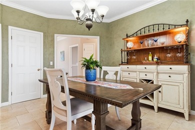 Charming Cape Cod-style cottage on a beautiful corner lot in a on Sea Island Golf Club in Georgia - for sale on GolfHomes.com, golf home, golf lot