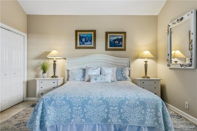 Charming Cape Cod-style cottage on a beautiful corner lot in a on Sea Island Golf Club in Georgia - for sale on GolfHomes.com, golf home, golf lot