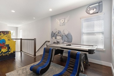 Offered with an **Active Reunion Membership**

Reunion on Reunion Resort Golf Course in Florida - for sale on GolfHomes.com, golf home, golf lot