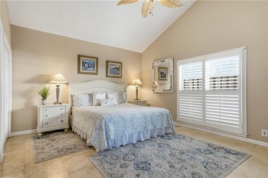 Charming Cape Cod-style cottage on a beautiful corner lot in a on Sea Island Golf Club in Georgia - for sale on GolfHomes.com, golf home, golf lot