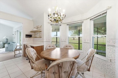 Experience refined Florida living in this beautifully appointed on Sandpiper Golf Club in Florida - for sale on GolfHomes.com, golf home, golf lot