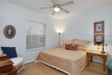 Welcome to this beautiful 2 Bedroom, PLUS DEN, 2 full Baths on The Club At Grandezza in Florida - for sale on GolfHomes.com, golf home, golf lot