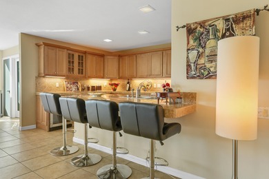 Rare Mid-Century Find!! A Wexler-Harrison design in 24-hour on Bermuda Dunes Country Club in California - for sale on GolfHomes.com, golf home, golf lot