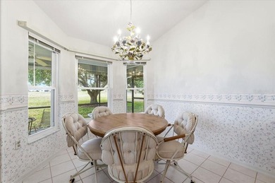 Experience refined Florida living in this beautifully appointed on Sandpiper Golf Club in Florida - for sale on GolfHomes.com, golf home, golf lot