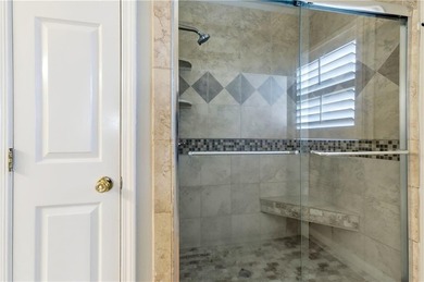 Charming Cape Cod-style cottage on a beautiful corner lot in a on Sea Island Golf Club in Georgia - for sale on GolfHomes.com, golf home, golf lot