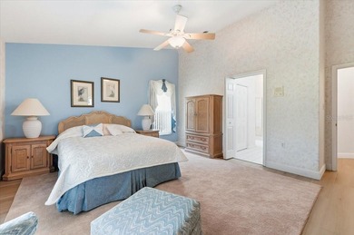 Experience refined Florida living in this beautifully appointed on Sandpiper Golf Club in Florida - for sale on GolfHomes.com, golf home, golf lot