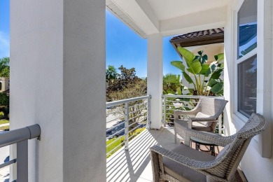 Offered with an **Active Reunion Membership**

Reunion on Reunion Resort Golf Course in Florida - for sale on GolfHomes.com, golf home, golf lot